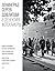 Ленинград Сергея Довлатова в объективе фотокамеры (Больше чем книга) (Russian Edition)