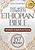 The Most Complete Etiophian...