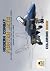 Modern Combat Fighter Jets ...