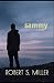 Sammy: A Celebration of Inn...