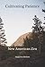 Cultivatng Patience: New Am...