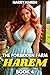 The Forbidden Farm Harem: B...