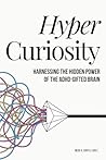 Hypercuriosity: H...