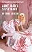 Aunt Joan's Sissy Maid by Emma LaVerne
