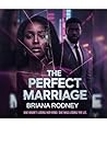The Perfect Marriage