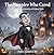The Vampire Who Cared: A St...
