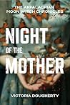 Night of the Moth...