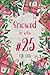 Snowed in With #25 by T.D. Lua
