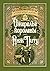 Ожерелье королевы. Анж Питу (Больше чем книга) (Russian Edition)