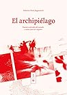 El archipiélago: ...