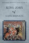 King John