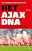 Het Ajax-DNA