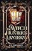 The Witch Hunter's Lantern ...