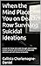 When the Mind Places You on Death Row Surviving Suicidal Ideations: A book for those who walk through silent battles, unseen prisons, and moments of unbearable darkness and still choose to breathe.