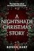 A Nightshade Christmas Story