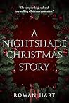 A Nightshade Chri...