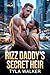 Rizz Daddy's Secret Heir