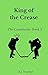 King of the Crease (The Comebacks #3)