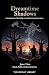 Dreamtime Shadows: An Explo...