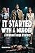 It Started With a Murder (M...