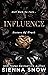 Influence (Sisters of Wrath...
