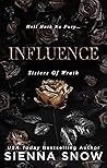 Influence