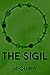 The Sigil (Adeline Crown Gh...