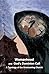 Womanhood and God's Dominio...