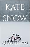 Kate Snow