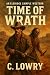 Time of Wrath