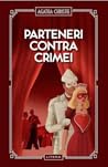 Parteneri contra ...