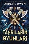 Tanrıların Oyunları