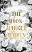 The Moon-Marked Maiden