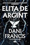 Elita de Argint