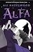 Alfa (Bride, #2)