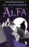 Alfa