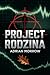 Project Rodzina