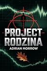 Project Rodzina