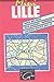 Mini Plan De Lille (Ign Plans De Ville Maps)
