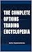 The Complete Options Tradin...
