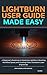 LIGHTBURN USER GUIDE MADE E...