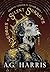 Kingdoms of Silent Sorrows (Crowns Forged in Chaos)