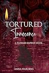 Tortured Innocence