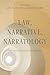 Law, Narrative, Narratology...
