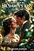 CAPTURED BY MR. DARCY'S KISS by Maryann Carter
