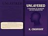 Unlayered