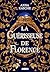 La Guérisseuse de Florence (e-book) (Sabran Adulte) (French Edition)