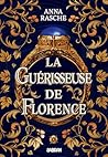 La Guérisseuse de Florence (e-book) (Sabran Adulte) (French Edition)