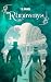 Runaways: Historischer Roma...
