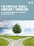 The Christian Trauma Survivor’s Workbook by Joshua J. Knabb